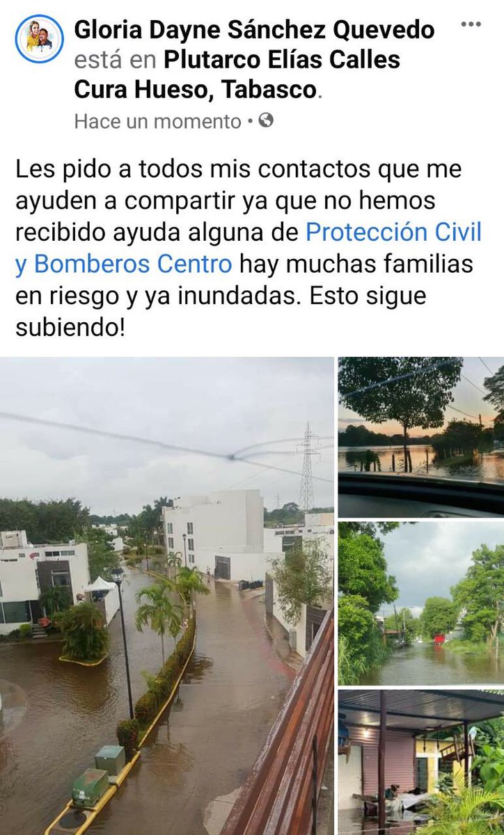 elena  reyna diaz (@addyelena) on Twitter photo 