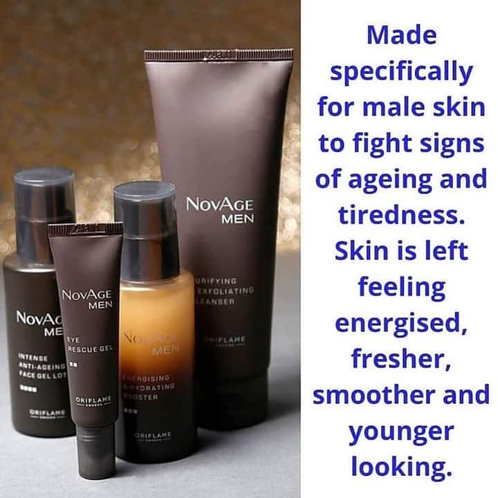 tripleocosmetic's tweet photo. #skincare #skincareset #skincaredaily #skincareroutine #skincaregoals #beautyreview #beautybysweden #beautytip #trippleocosmetics #room306 #itels16Series #wizkid #Indigogo #support #covid19 #Wednesdayafternoon #ladiesmatter #menmatter room402 #dstv #DiggingForGold https://t.co/dBv6PiH3s0