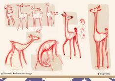 Gillianimation: TBS Promo #Draw #Pencil ift.tt/3lmB9EO