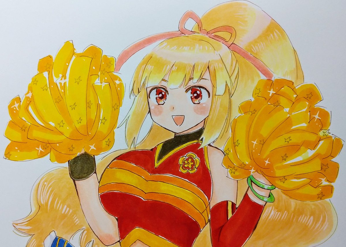 しんけん魁 イラストツッチー Shinken Katana Twitter しんけん魁 イラストツッチー Shinken Katana Twitter