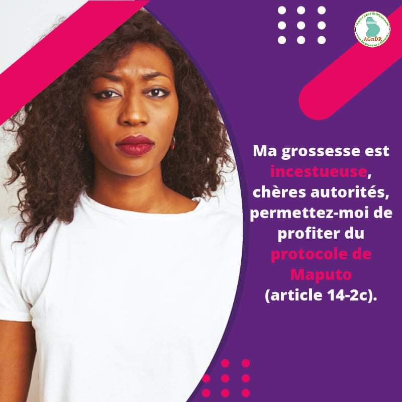 Incestueux.se veut dire 

 "....de deux personnes ayant des liens de consanguinité ou de parenté qui leur interdisent d avoir entre elles des rapports sexuels" 
#CIVRESOnance #MapoutoProtocol #DSSR #RESOnance #AGnDR #AmplifyChange #28septembre 
<a href="/AGnDR1/">AGnDR</a> <a href="/PathfinderInt/">Pathfinder</a>