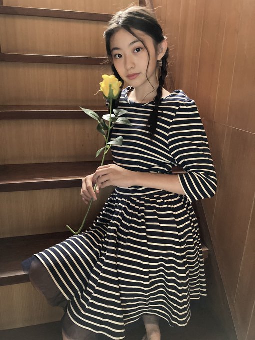 Twitterのコスプレ画像35