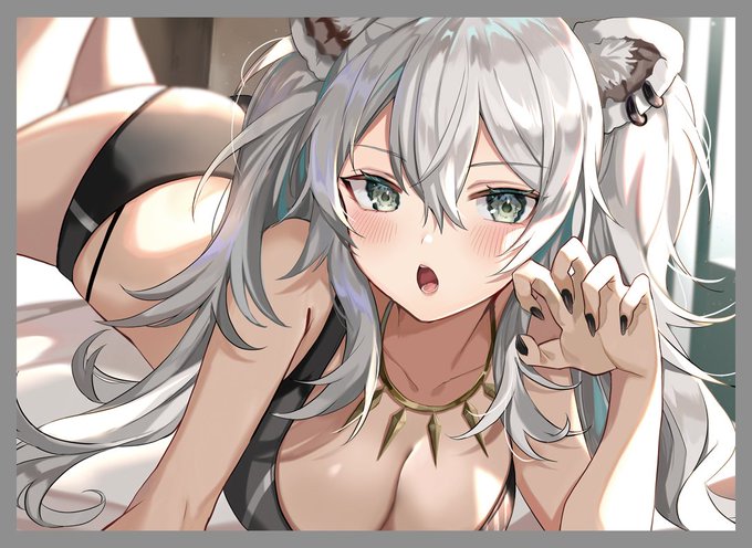 【フォロー&リツイートキャンペーン】
白詰草(@shirotsumetcg)のアカウントをフォローして頂き、合わせてこのツイートをリツイートして頂いた方の中から1名様に、エアコミ1にて頒布予定のさとうぽて様(@mrcosmoov)の新作スリーブをプレゼント致します!!締め切りは10月18日までです。 