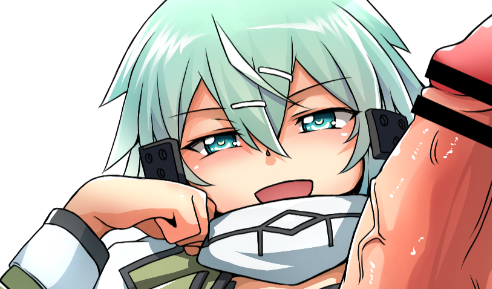 今日中に1つ納品します(`・ω・') 
もう少々お待ちくださいー 