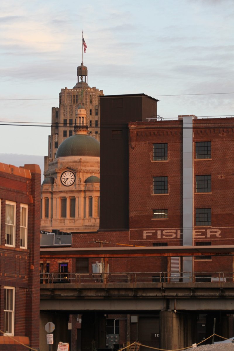 YLNI Newsletter: Join our Living Fort Wayne relaunch team! - mailchi.mp/ylni/ylni-news…