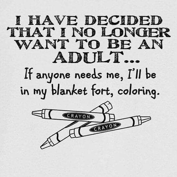 Want to join me?
#morningmusings 
.
#conversationsovercoffee #realityshowhost  #justchatting #realconversations #facebooklivesession #facebooklive🔴 #realitytvpersonality #superboomer #agingwithattitude #intellectualconversations #facebooklivestream #… instagr.am/p/CGCtd7OD4JP/