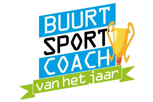 Ook dit najaar kunnen alle buurtsportcoaches in Nederland kans maken op de titel: Buurtsportcoach van het jaar 2020! Wie ga jij nomineren? Nomineren kan nog tot en met 9 oktober!
ow.ly/QOyU50BLYTA