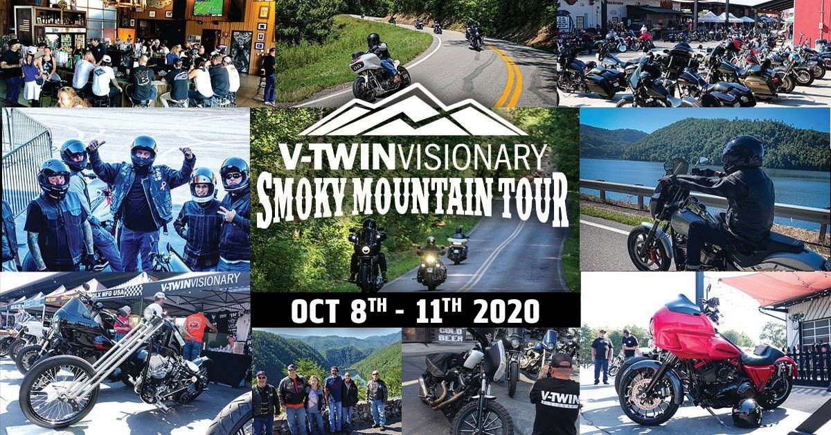 Starting tomorrow!