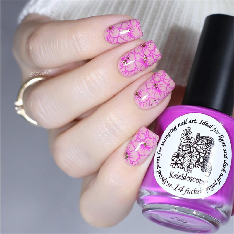 📢 Don’t forget to check out our Weekly Deal!
🏷 20% OFF for Nails Polish Stamping Plates Set 🏷
Grab your coupon now 👉shortlink.store/ENnNXouHb