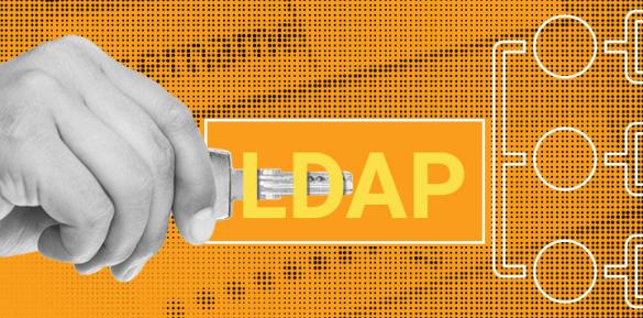 Payara_Fish's tweet image. Our website includes a variety of guides and How-Tos, with information on migrating to and maximising your use of Payara Server. In this guide, we explain how to integrate Lightweight Directory Access Protocol with Payara: 
hubs.ly/H0xxKkr0 #LDAP #userdirectory #security