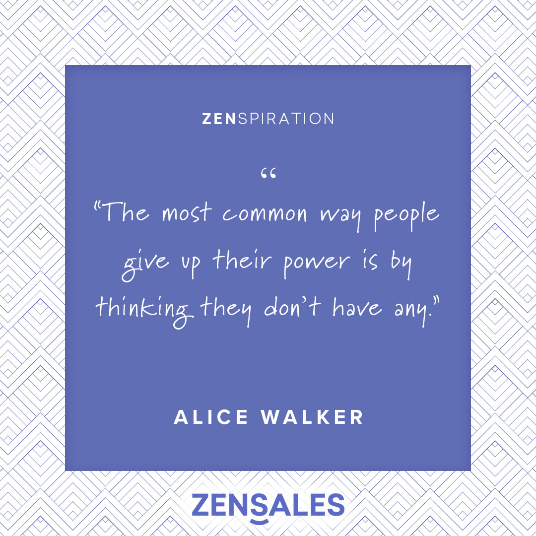 ShipFastNow's tweet photo. #zentips #zensales #zenshipping #lularoeretailer #lularoesales #lularoeambassador #lularoebrandambassadors #chalkcouturedesigner #colorstreetrep #ringbombpartyhostess #pureromanceconsultant #paisleyreyestylist #maverickambassadors #senegencedistributor #directsalesmommy https://t.co/0k37EpTyQ5