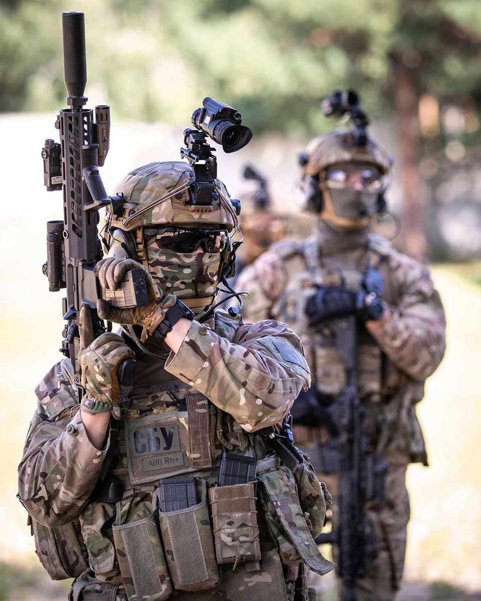 ウクライナ保安庁 SBU 特殊作戦 アルファ部隊 チャレンジコイン ウクライナ保安庁 SBU 特殊作戦 アルファ部隊 チャレンジコイン