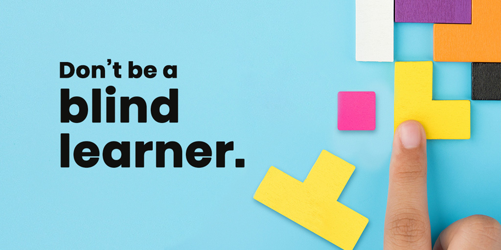 Plaxonic's tweet image. Before accepting anything that’s taught, think about it logically and try to analyze if that makes sense practically and can be put to constructive use. 
#learning #knowledge #logicallearning #logical #practical
#motivation #plaxonic