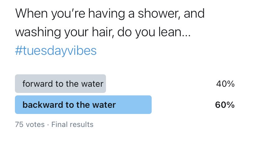 Matt Atkinson tweet media