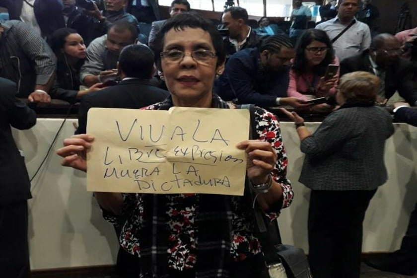 Conexihon.hn tweet media