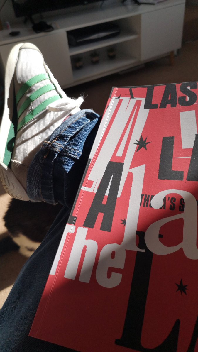 Sadowitz1🤬😡🤬 tweet media