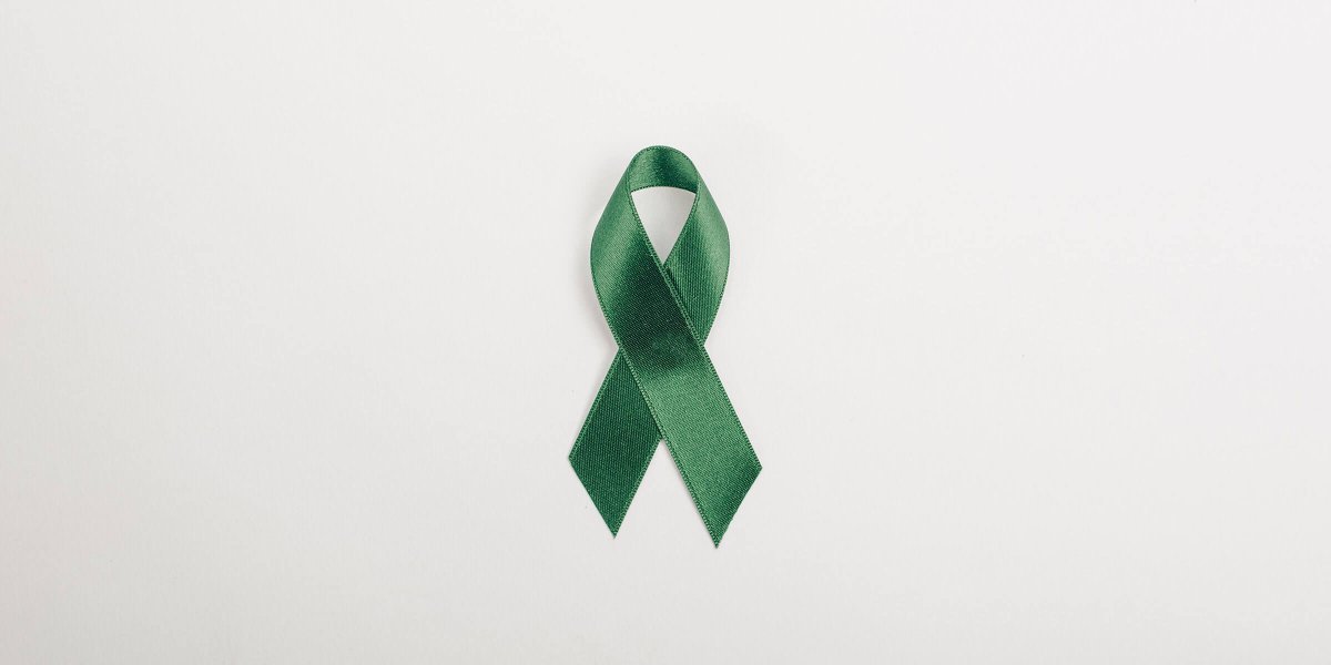 envisionMENA's tweet photo. #MentalHealthAwarenessWeek is one of our greatest priorities in these difficult time. Personal level or as a #workforce, we must take care of our well being. #supportawareness ๐ง โ๏ธ ! #mentalhealth #EnvisionPartnership https://t.co/KopATHoTPm