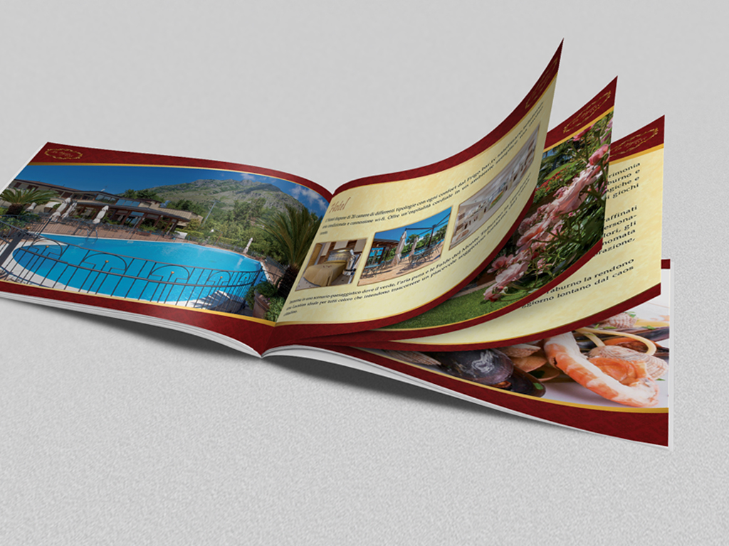 RjRdesignstudio's tweet photo. Design and photography made for an exclusive hotel &amp; restaurant - https://t.co/N2JmfBIfTE
#londonbusiness #london #londonfood #chef #eastlondon #northlondon #southlondon #westlondon #londonhotel #uk #photography #graphicdesign #hotel #commercialphotography https://t.co/b5WrdUWKFU