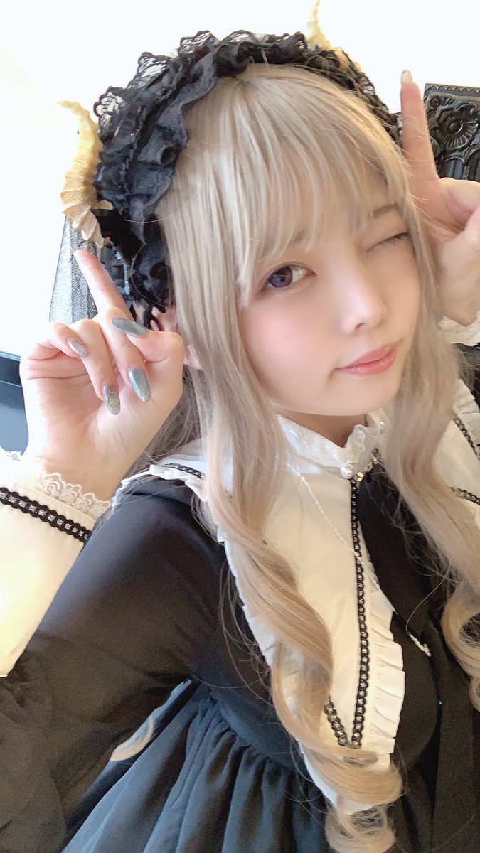 koronsui tweet picture