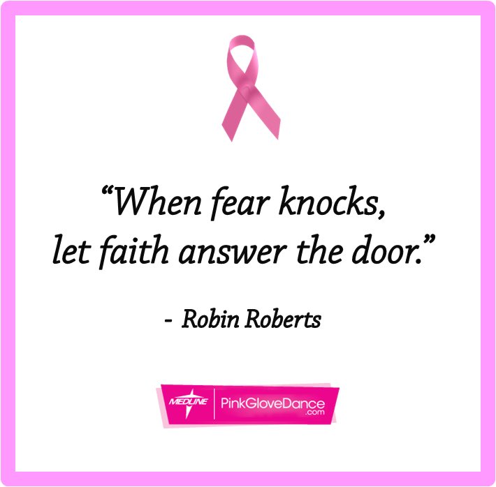 Ms_Tanea's tweet photo. #BreastCancerAwarenessMonth #prayingforsurvivors #thefallen #thoseGOINGTHROUGH 🙏🏽 https://t.co/BHnLfz0LfF