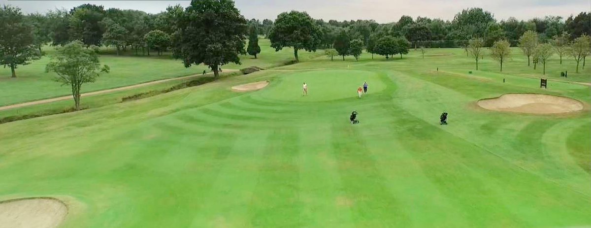 leighgolfclub's tweet photo. Sunday’s Open Is Now Full 
OUR NEXT BOOKABLE OPEN IS 
FRIDAY 23rd October 2020 
FOURBALL BETTERBALL STABLEFORD 
Tee times 9.30am-1pm 
Enter in pairs any combination of ladies &amp; gents 
Inc golf prizes tea/coffee &amp; biscuits 
Members £12.50 Visitors £17.50 
 https://t.co/tQYyznFFtD https://t.co/ub0TGnTJwd
