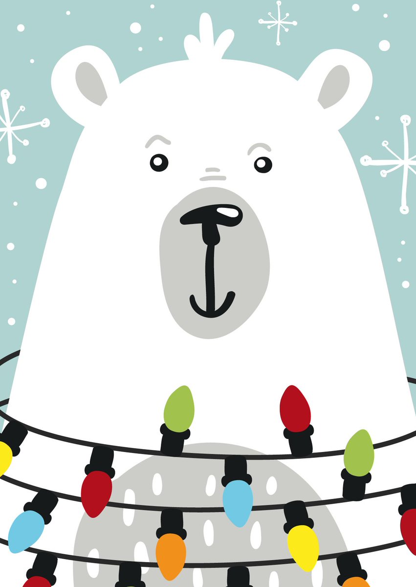 brainstrust tweet media