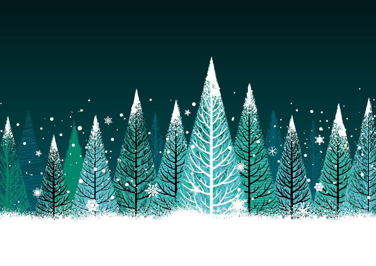 brainstrust tweet media