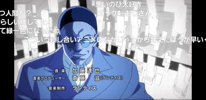 のび太のtwitterイラスト検索結果 古い順 のび太のtwitterイラスト検索結果 古い順
