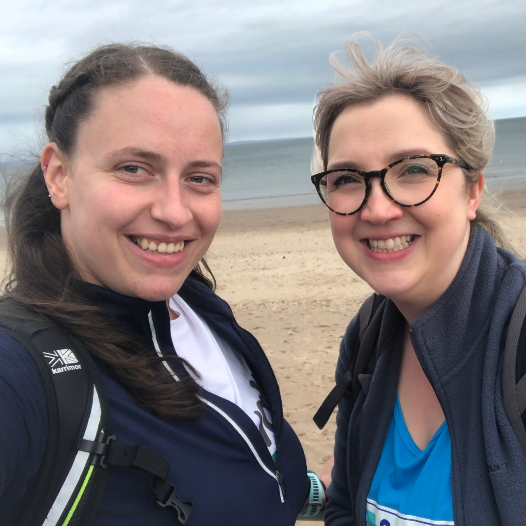 ScotFamADrugs's tweet photo. We would like to say a massive thank you to everyone who took part in the #VirtualKiltwalkWeekend! In a topsy turvy year, it is great that some dedicated supporters made the effort to fundraise for us. In total we raised just over £2000 thanks to the 100% boost from @THunterF! https://t.co/HbNC5jQdZD