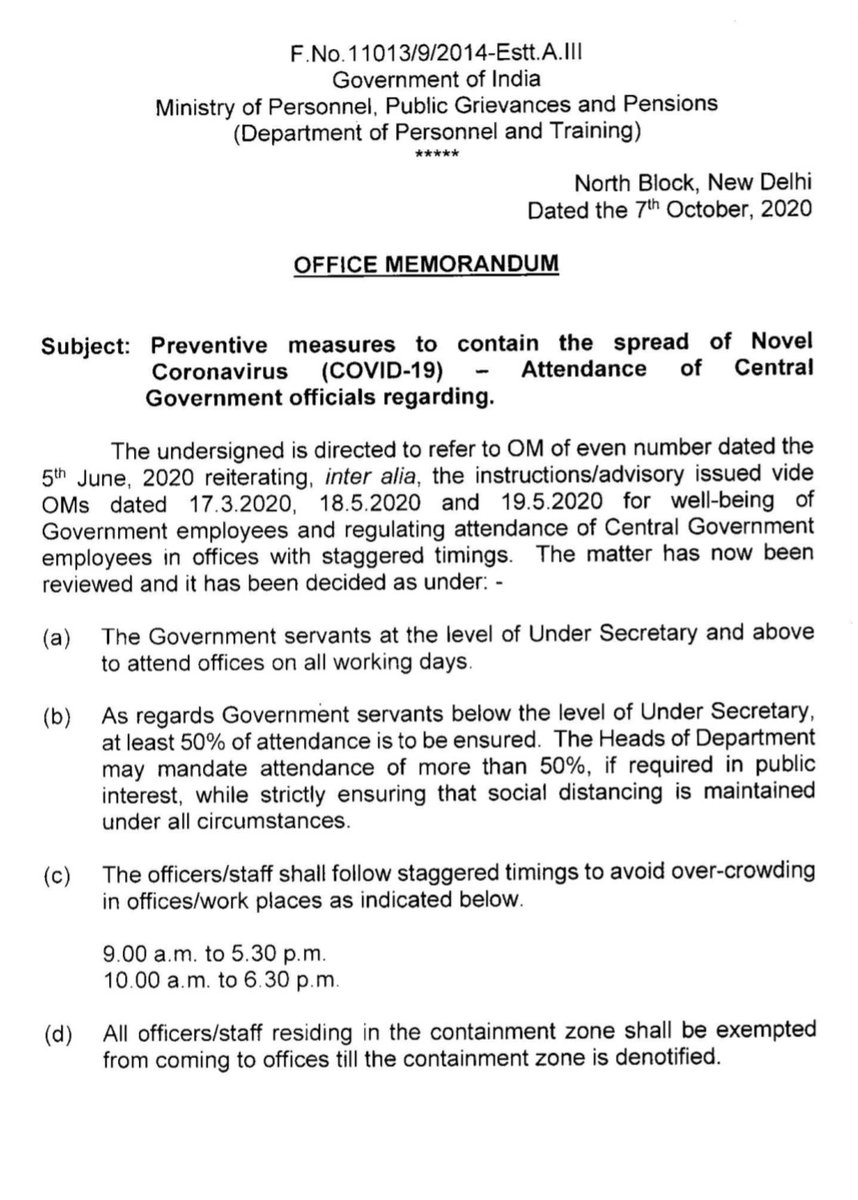 CSSforum_'s tweet photo. Attendance of Government Officials-reg
(#Preventives measures to contain the spread #COVID-19)
@COVIDNewsByMIB https://t.co/6c5RG9W5dx