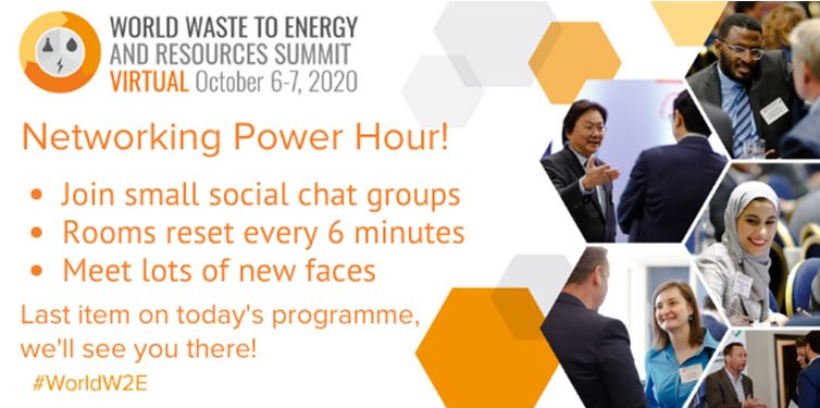 WorldW2E tweet media