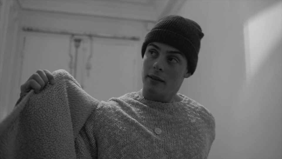 Absienth's tweet image. 🌦