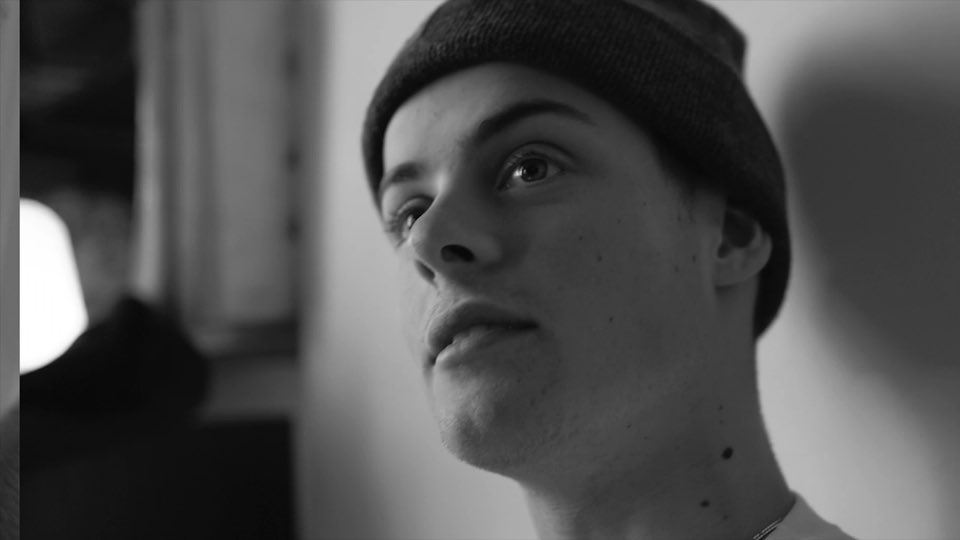 Absienth's tweet image. 🌦