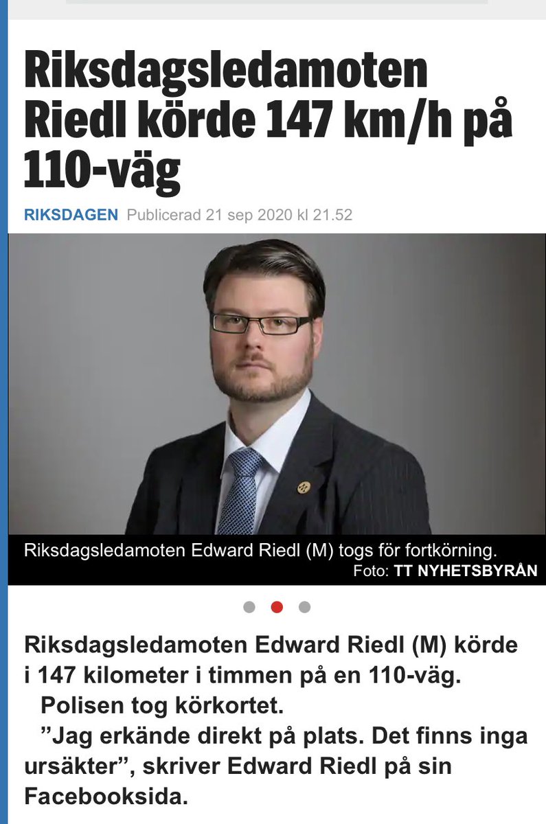 johekstrom's tweet photo. Egenintresset ljuger aldrig. https://t.co/pUo79VkzAJ