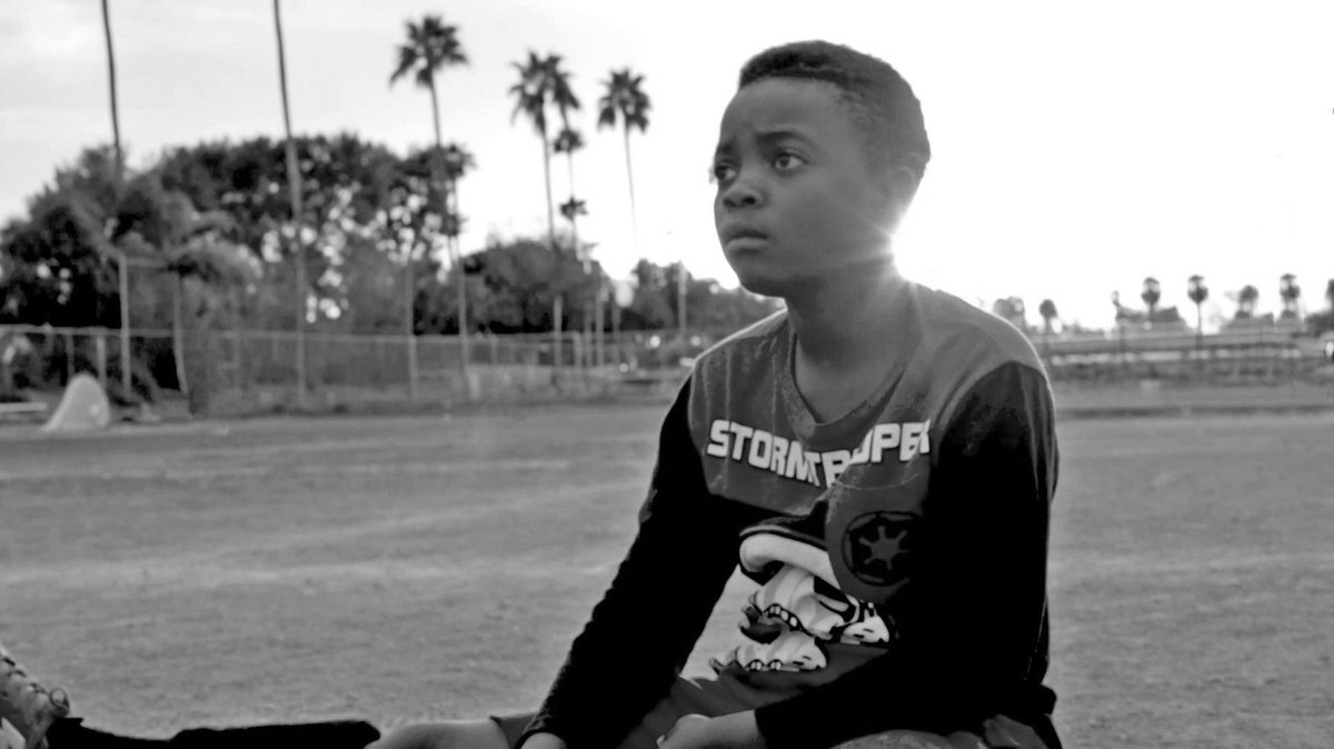 godlovessoccer's tweet photo. We love the diversity of the kids we serve. They've come from all over the world to settle here in the Phoenix area. Their backgrounds maybe be different but their love of soccer is the same.

https://t.co/oKUguLAI1E

#soccer #soccerkids #refugees #refugeeswelcome https://t.co/tF8GBFqGAQ