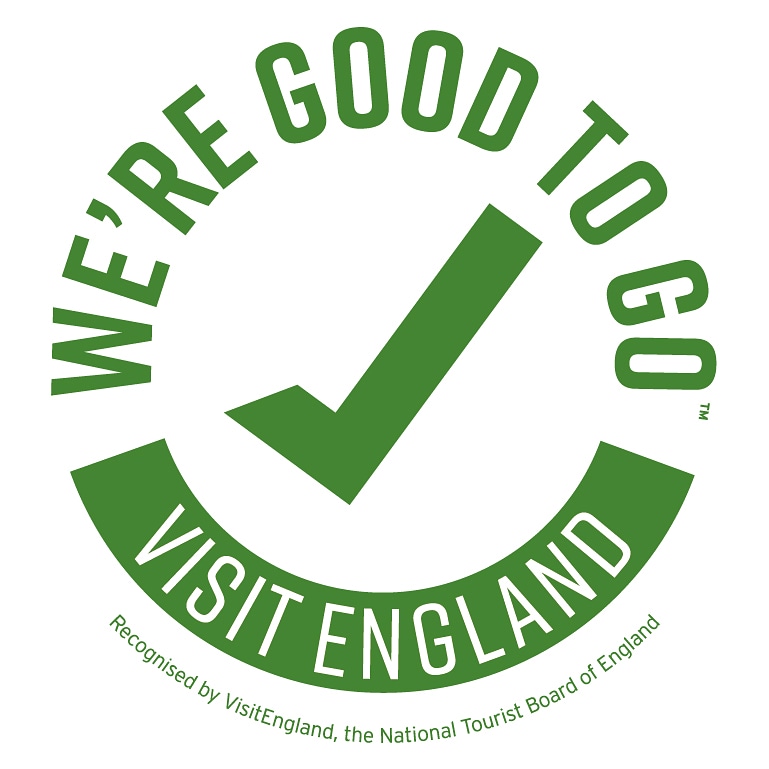 Jensen's Gin (@jensensgin) on Twitter photo It's official, we're now 'Good To Go' 😁 we have received our <a href="/VisitBritain/">VisitBritain 🇬🇧</a> COVID safe certificate 😉 We've been running our tours safely for about a month but this is just means we're legit certified🍸🇬🇧 happy gin drinking everyone! 🎉 It's official, we're now 'Good To Go' 😁 we have received our <a href="/VisitBritain/">VisitBritain 🇬🇧</a> COVID safe certificate 😉 We've been running our tours safely for about a month but this is just means we're legit certified🍸🇬🇧 happy gin drinking everyone! 🎉