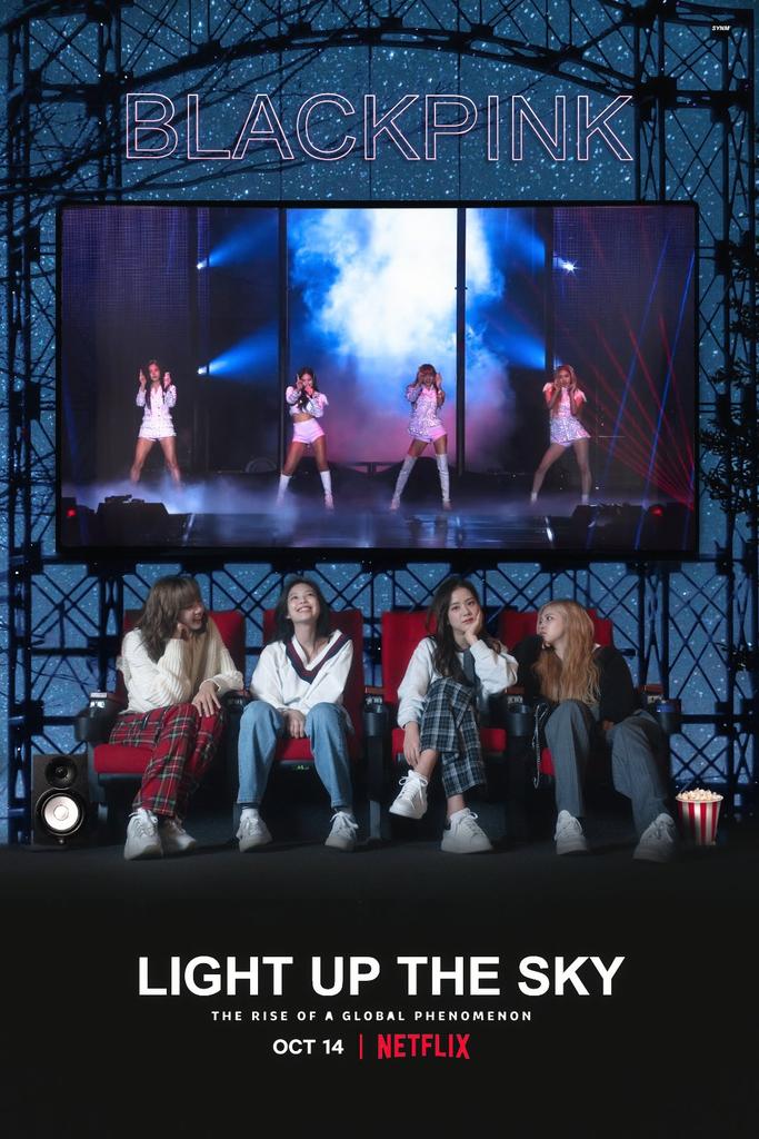 KNETZ OFFICIAL tweet media