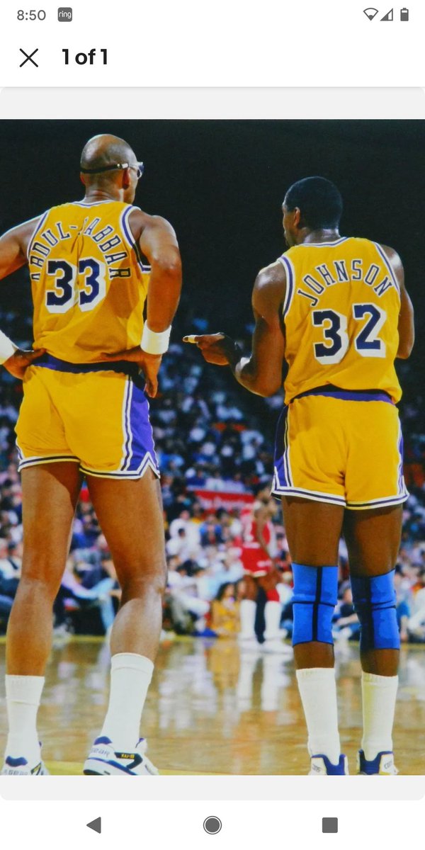 Derek_G88's tweet photo. Loving it!! 80's 2000, 2010,2020 #LAalltheway https://t.co/YR0iAsCDRv
