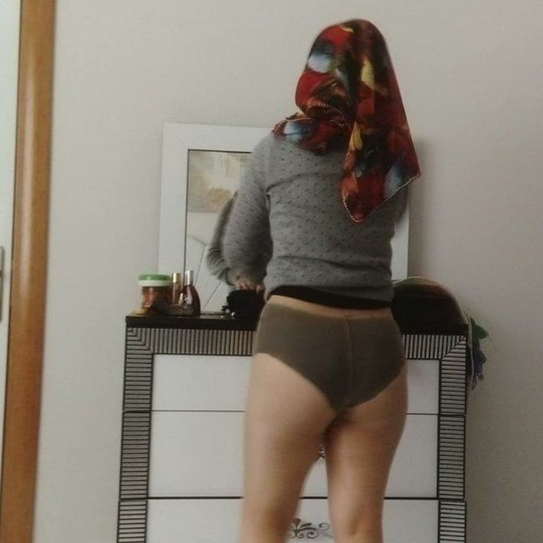 Arkadaşlar ciddi Düzenli Gizli Seks istiyorum Gizli Olucak Sabah       8.30 - 18.30  ev Boş Çok ciddiyim Bu gönderiye Rt ve yorum atan bir kişiyi seçicem yorum Hangi şehirli Olduğunuzu Yazın