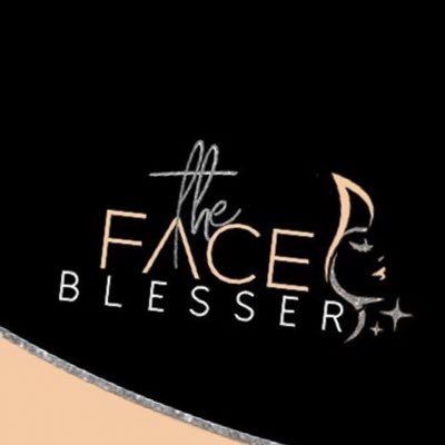 thefaceblesser's tweet photo. #NewProfilePic https://t.co/BFSs6fBoI7