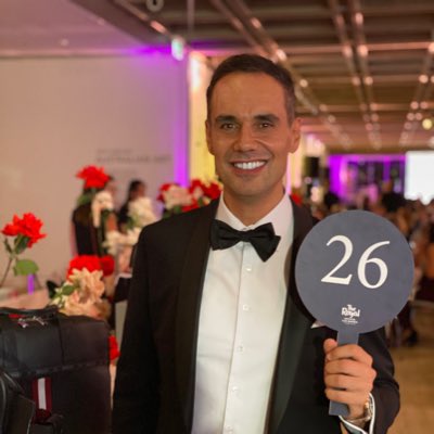andrewjbenke's tweet photo. #NewProfilePic https://t.co/xEpr4kaZxb