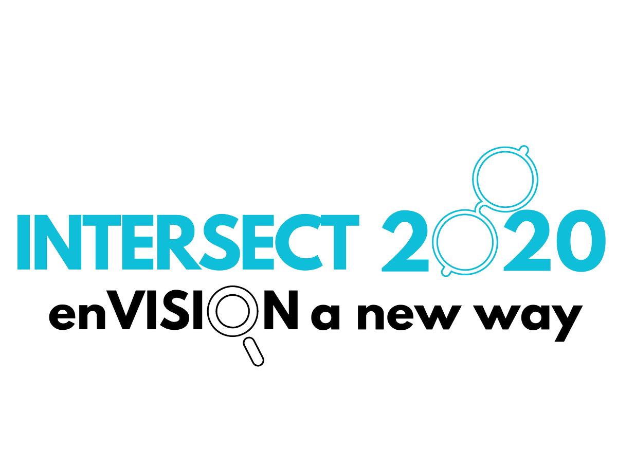 And we're rolling! Intersect is kicking off with our opening meditation. Hope you are joining in! #elonintersect20