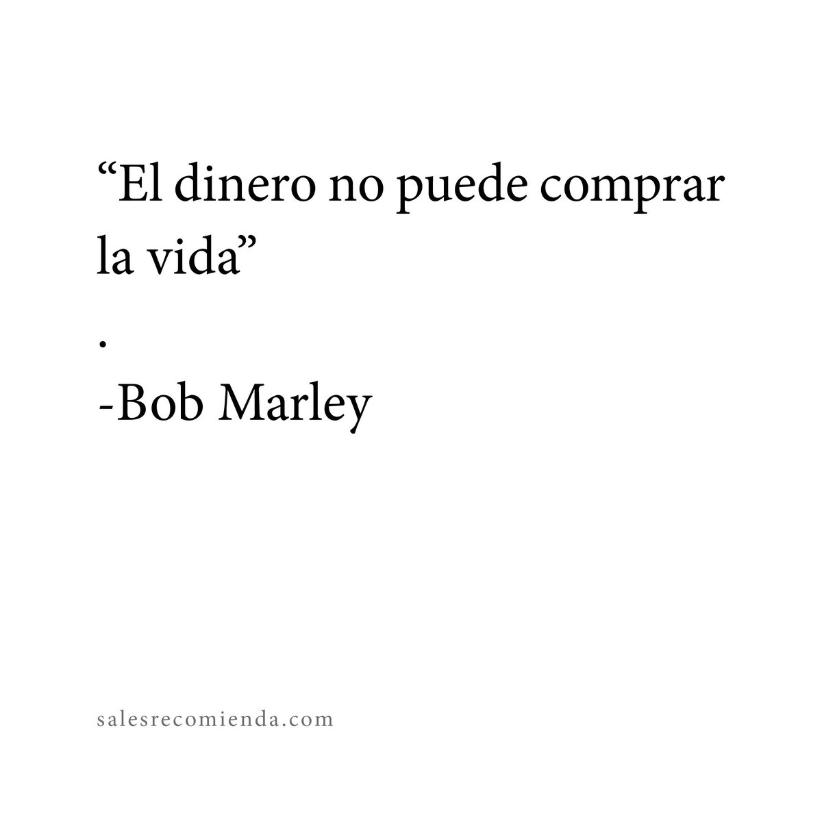 RecomiendaSales's tweet photo. #FelizMiercoles https://t.co/w8Mlvz79A7