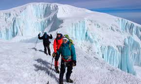 KilimanjaroTan1's tweet image. #Kilimanjarotraveldeals #AlpineKilimanjaro #Swissalpine #sevensummits #7summits #globalexpeditions 

kili-tanzanitesafaris.com/kilimanjaro-tr…

#naturehike #trekking #Kilimanjaroexpeditions #budgetkilimanjaroclimbing