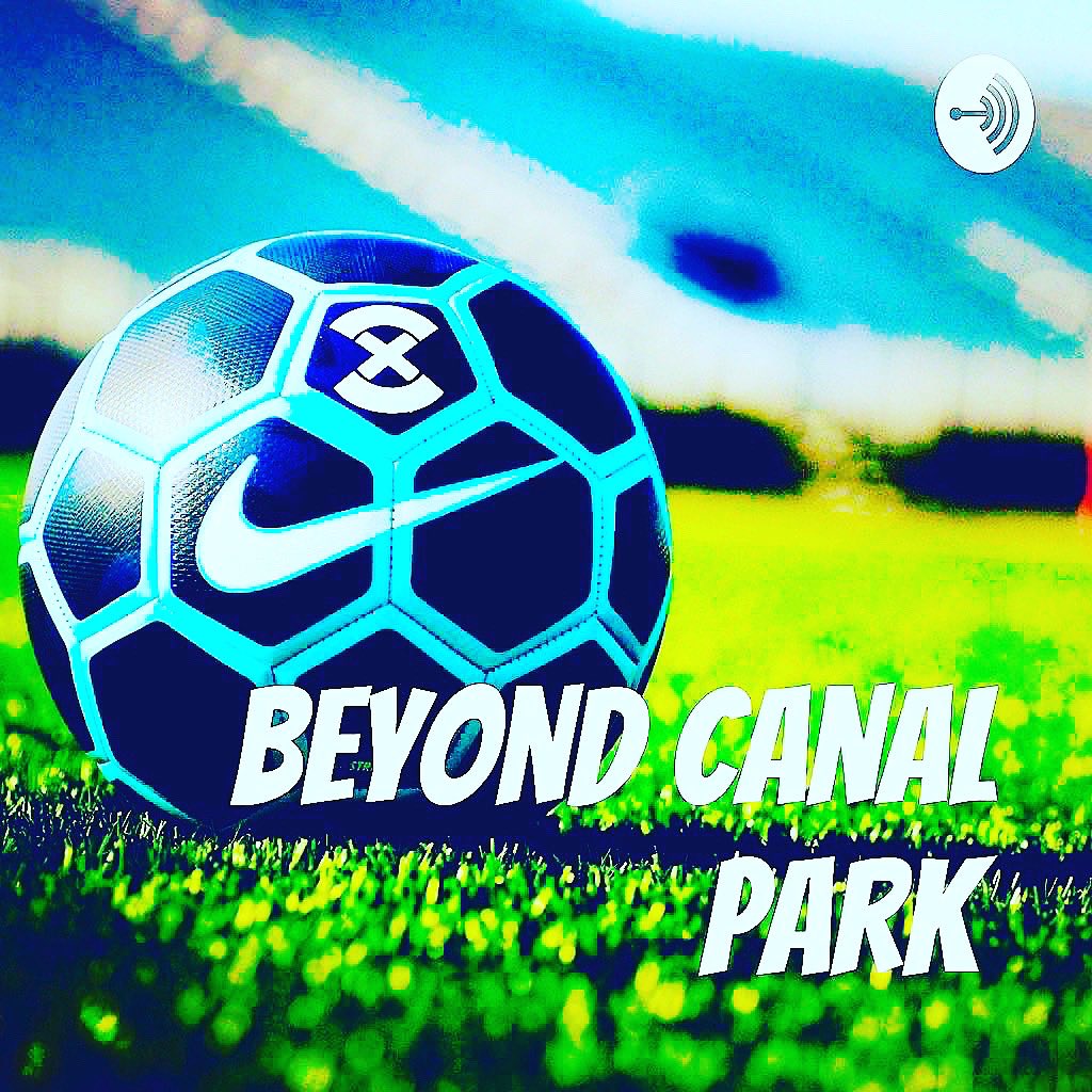 Series 4 shaping up to be a good one, just about got dates for recording with everyone sorted, there’s also a slot at the end of the season to fill for which I am in discussions! 

Looking to start again in late Nov and all going well we will hear from(in no particular order):