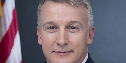 SPGMIHealthcare's tweet image. Trump 'cronyism'-accuser Rick Bright quits US government after being sidelined, @DonnaYoungDC reports
ow.ly/6JHN50BLZUC  
#RickBright #BARDA #NIH #COVID19