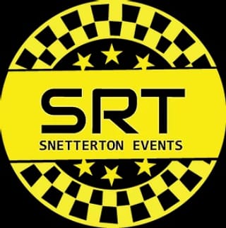 Delighted to announce that I will be taking part in the <a href="/Inspireraces/">Inspire Races</a> Snetterton 5k run on January 17th 2021!

I will be raising money for <a href="/bowelcanceruk/">Bowel Cancer UK</a>. Details to follow on how you can sponsor me.

Let the training begin! 🏃‍♀️👟👟

 #running #trainingfor5k #inspireraces