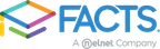 PAISBOA's tweet photo. We are delighted to introduce our newest PAISBOA Preferred Vendor, @FACTSMgt ! Please join us today, 
Wednesday, at 1:00 pm to discuss many of the features in the FACTS portfolio. Learn the 'Facts on FACTS' here: https://t.co/UOKedCWKFd https://t.co/nmXOxfRDqW
