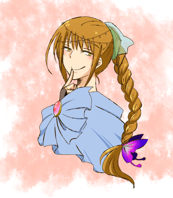 広げるのtwitterイラスト検索結果 古い順 広げるのtwitterイラスト検索結果 古い順