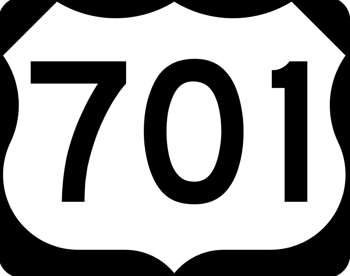 CoachingNacada's tweet photo. JOIN US for our Academic Coaching Community networking hangout tonight, or as we like to call it - 701. :) 

Click the link below to join and start meeting more Coaches! We'll see you at 6:01 CST. Password: NACADA20

https://t.co/1pttiE4FOA https://t.co/2Pri7uR1SQ